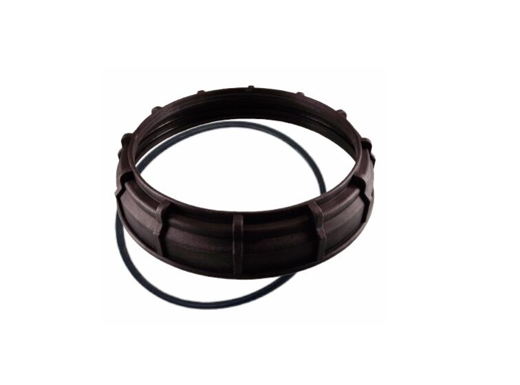 ŞAMANDIRA KAPAĞI CONTALI DK9718  FLUENCE MEGANE III IV DUSTER