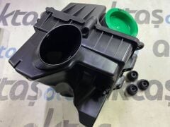 HAVA FİLTRE KUTUSU DOBLO LİNEA BRAVO 1.6 MULTİJET