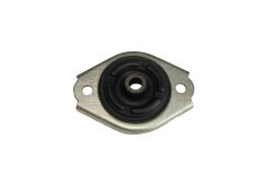 AMORTİSÖR TAKOZU ARKA 9221 UNO 60 70