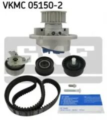 TRİGER SETİ + DEVİRDAİM (169 DİŞ) ASTRA F CORSA B VECTRA B 1.4İ 1.6İ 1.8İ 16V