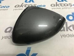 AYNA KAPAĞI EGEA SOL