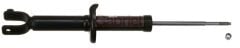 AMORTİSÖR ARKA 23850 E1174 ROVER 400 (95 00)