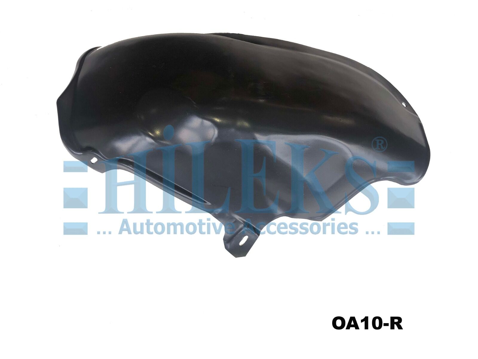 ÇAMURLUK DAVLUMBAZI ARKA SAĞ OA10R ASTRA H (04 >) HATCHBACK