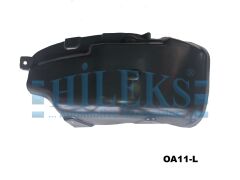 ÇAMURLUK DAVLUMBAZI ARKA SOL OA11L ASTRA H 04 > SEDAN