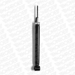 AMORTİSÖR ARKA 23963 STILO (02 )