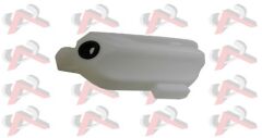 SU FISKIYE DEPOSU DK9920 KANGO II III (7701068747)
