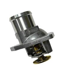 TERMOSTAT KOMPLE 90232012 GM VECTRA A 2.0 8V (1338049)