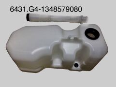 CAM SU FISKİYE DEPOSU DK9925 DUCATO III (06 ) BOXER III JUMPER III (BORULU)