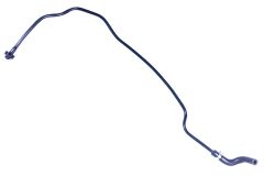 TERMOSTAT GAZ KELEBEK HORTUMU 0500614 ASTRA H (05 24) 1.6 1.8 VECTRA C ZAFIRA
