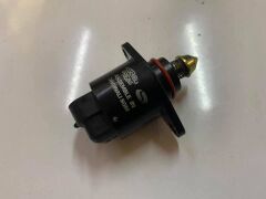 ROLANTİ MOTORU TEMPRA TİPO MPİ