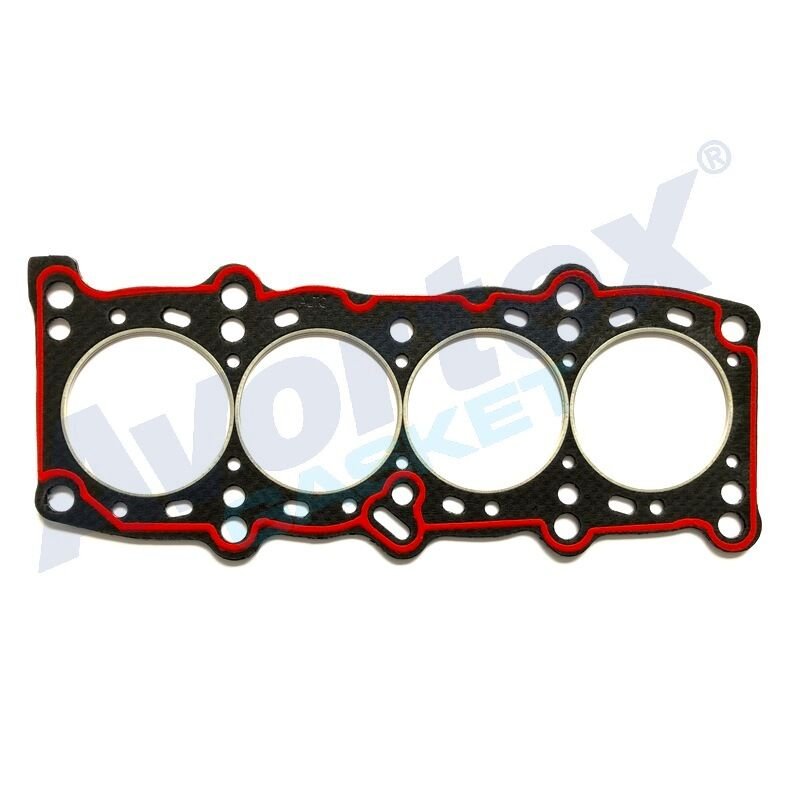 CONTA SİLİNDİR KAPAK 46434102 271 PALIO 1.2 8V SİLİKONLU