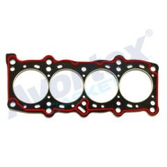 CONTA SİLİNDİR KAPAK 46434102 271 PALIO 1.2 8V SİLİKONLU