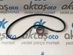 TRİGER SETİ PALIO SİENA 1.2 8V