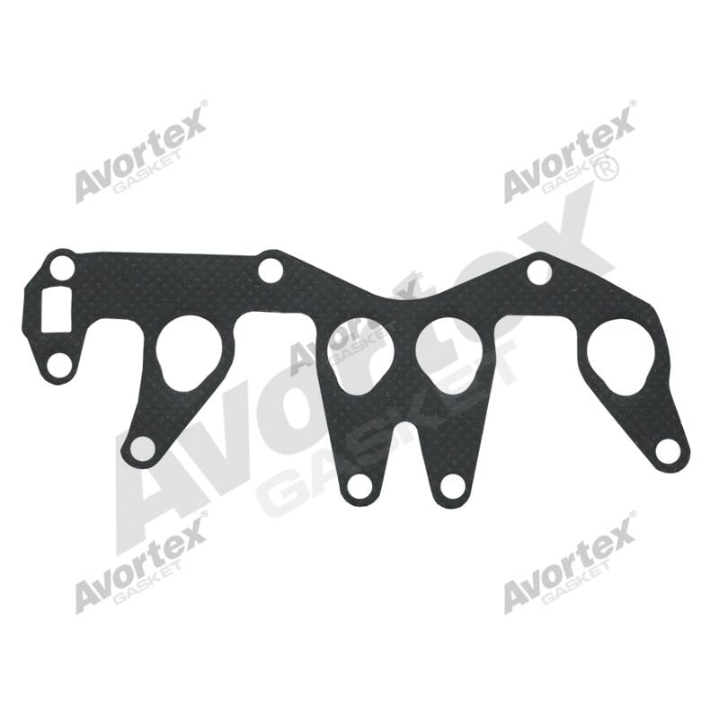 CONTA MANİFOLD EMME 46757318 273 PALIO 1.2 8V ORJ.MALZEME