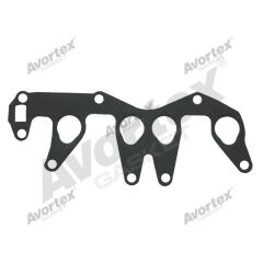 CONTA MANİFOLD EMME 46757318 273 PALIO 1.2 8V ORJ.MALZEME