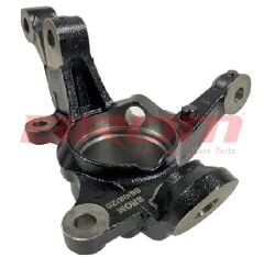 AKS TAŞIYICISI SAĞ TOYOTA COROLLA E12 1.6 VVTI 74MM 02 07