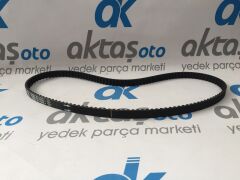 TRİGER KAYIŞI PALIO SİENA 1.2 8V LANCIA