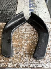 BIÇAK KARLIK 2 PARÇA YARASA TİPİ