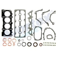 CONTA TAKIM 71716871 280 PALIO PUNTO ALBEA 1.2 16V VİTON KEÇELİ SİBOP LASTİKLİ S