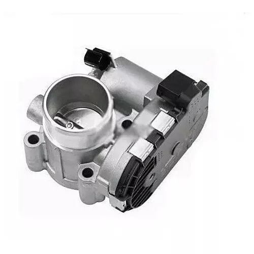 GAZ KELEBEĞİ ALBEA PALİO 1.2 16 VALF