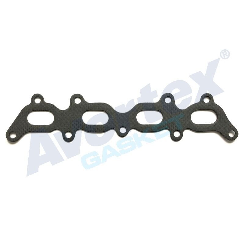 CONTA MANİFOLD 46526271 282 PALIO PUNTO ALBEA 1.2 16V ORJ.MALZEME