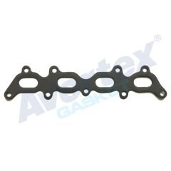 CONTA MANİFOLD 46526271 282 PALIO PUNTO ALBEA 1.2 16V ORJ.MALZEME