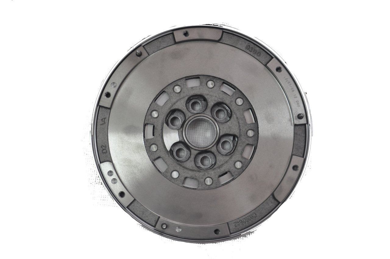 FİAT EGEA 1.6 MULTİJET VOLANT