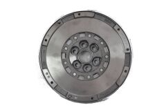 FİAT EGEA 1.6 MULTİJET VOLANT