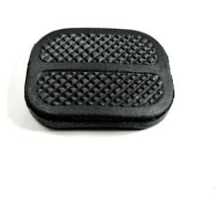 FREN PEDAL LASTİĞİ 124 SERÇE DUCATO