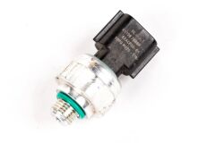 KLİMA BASINÇ MÜŞÜRÜ(3 FİŞ) 921367866R CLIO IV MASTER III MEGANE (09 ) DUSTER