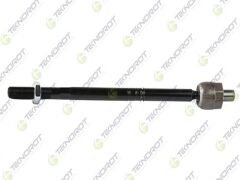 ROT MİLİ V553 GOLF 5 A5 (03 09) JETTA IV (10 17) PASSAT B6 (05 10)
