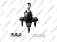 V 555K ROTİL ALT SAĞ GOLF V (03 ) CADDY III (04 ) JETTA III (05 10) TOLEDO III