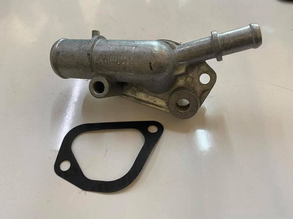 TERMOSTAT PALİO SİENA 1.4