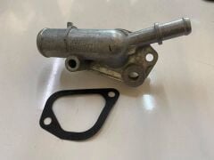 TERMOSTAT PALİO SİENA 1.4