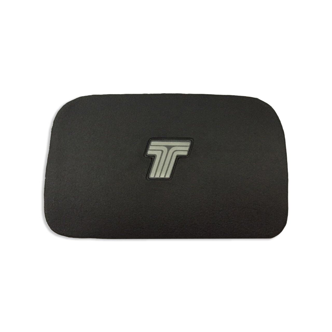 DİREKSİYON GÖBEĞİ DOĞAN KARTAL ŞAHİN