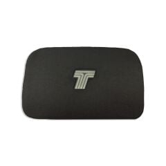 DİREKSİYON GÖBEĞİ DOĞAN KARTAL ŞAHİN