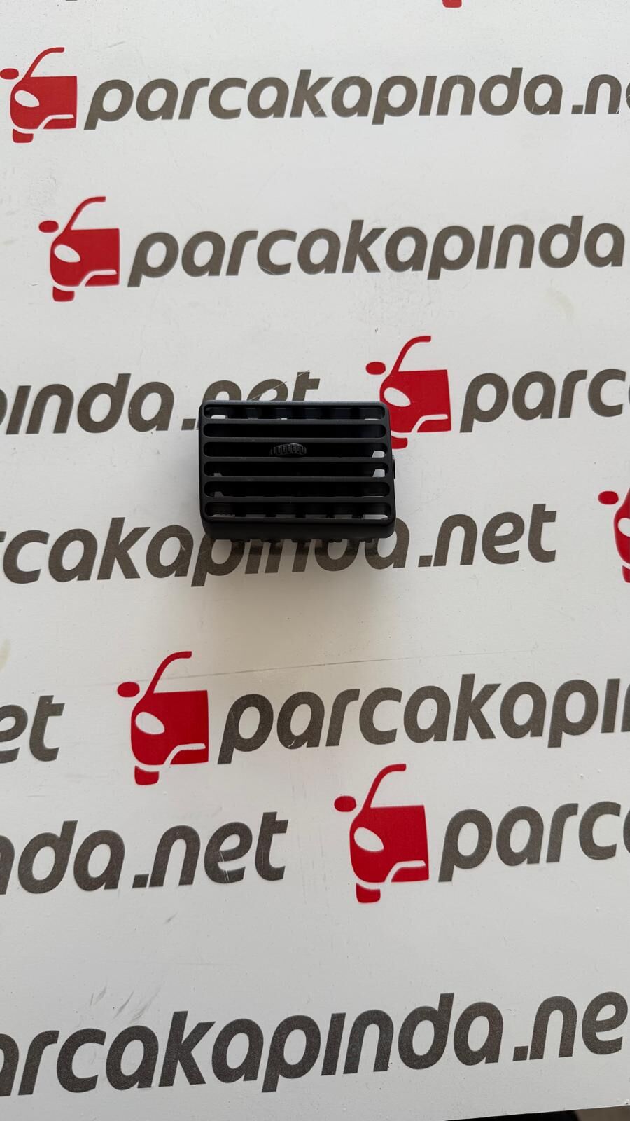 UNO YAN DİFİZÖR IZGARASI SAĞ