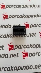 UNO YAN DİFİZÖR IZGARASI SAĞ