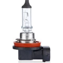H11 AMPÜL 12V 55W HALOGEN