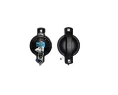 DIŞ KAPI KOLU ORTA SOL DK9957 DOBLO (01 12) OTOMATİK