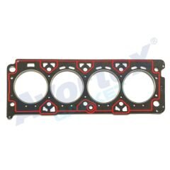 CONTA SİLİNDİR KAPAK 303 PALIO 1.6 16V YM KLİNGRİT