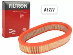AE277 HAVA FİLTRESİ R11 FLASH 1.7 GT75HP (84 89)