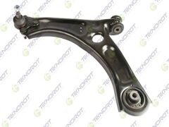 V639 ROTİLLİ SALINCAK ALT SOL VW CADDY III (04 20) SKODA OCTAVIA