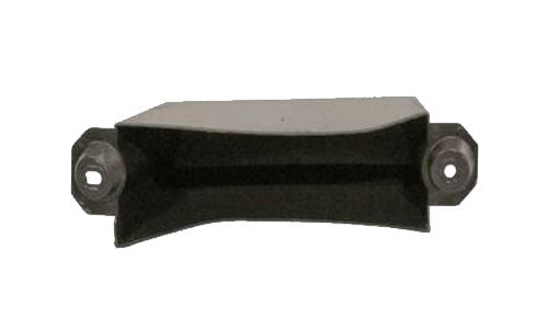 DARBE EMİCİ ARKA SOL DK9972 LOGAN II SANDERO II