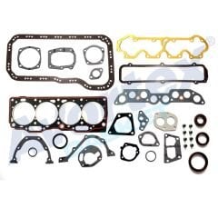 CONTA TAKIM 71737118F 320 TEMPRA TİPO SL1.6 VİTON KEÇELİ SİBOP LASTİKLİ SKCLİ