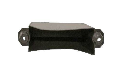 DARBE EMİCİ ARKA SAĞ DK9973 LOGAN II SANDERO II