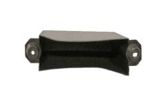DARBE EMİCİ ARKA SAĞ DK9973 LOGAN II SANDERO II