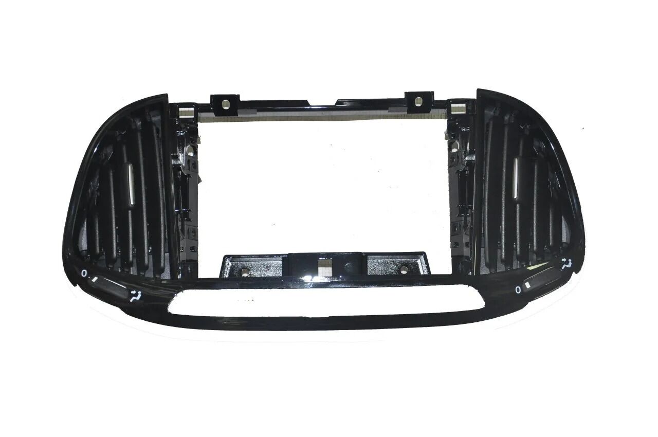 DİFÜZÖR DOBLO 4 KASA
