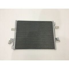 KLİMA RADYATÖRÜ ALBEA PALİO 1.3 MULTİJET