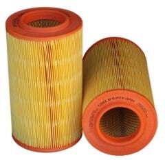 HAVA FİLTRESİ GHP6396X0V JUMPER III (2006 >) 2.2 HDI 3.0 HDI